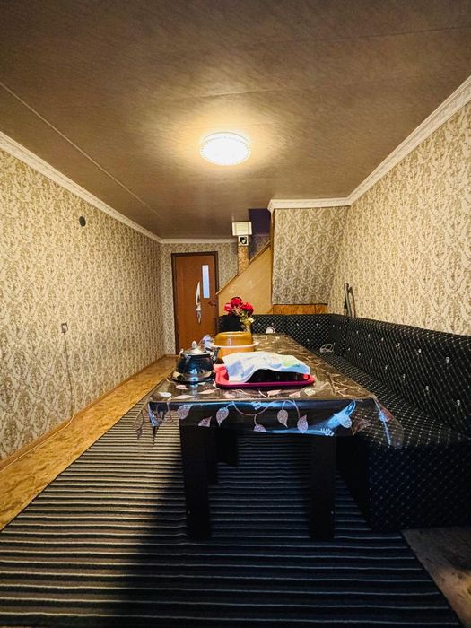 Дом дачный возле Есик