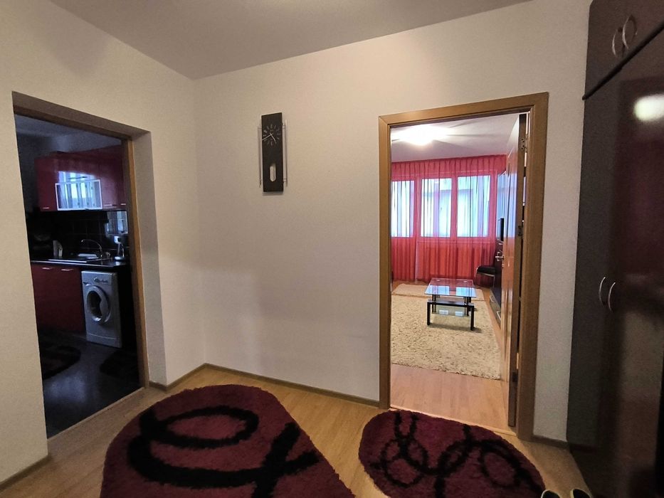 Apartament de vânzare