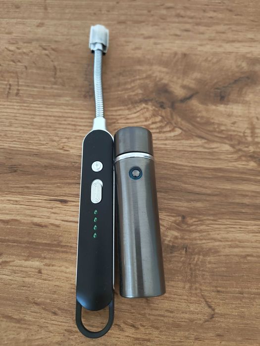 Brichete electrice cu arc