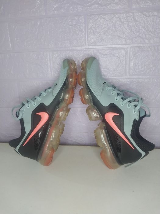 Кроссовка NIKE original