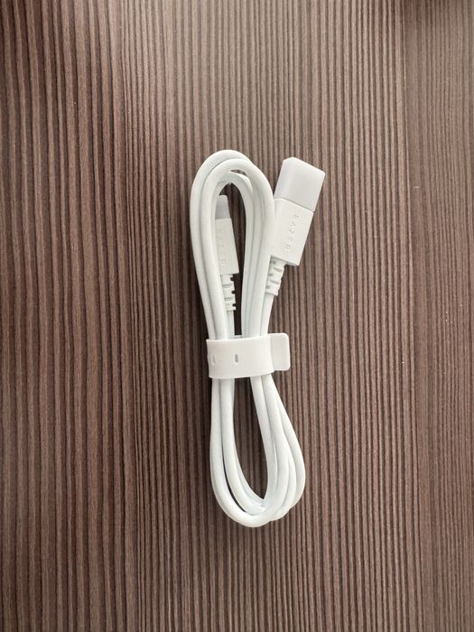 Микрофон Razer seiren mini v3