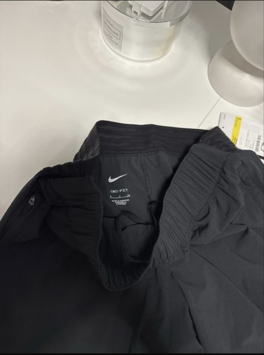 Pantaloni nike dama