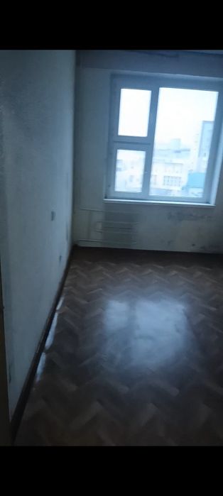 Продам квартиру в г Актау 7-7-53