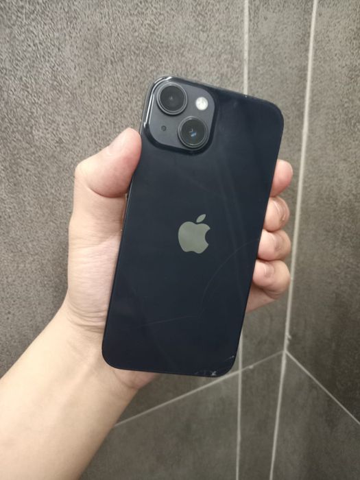 Iphone 14, 256gb