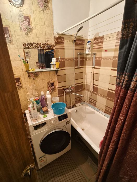 Срочно аренда квартиры куйлюк 2 ком