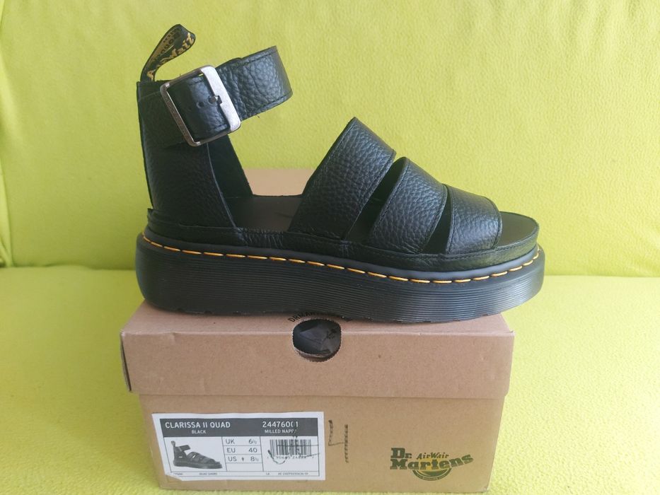 Dr.Martens-40н-НОВО