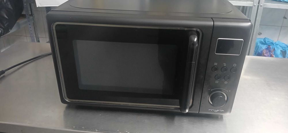 Cuptor microunde Myria 2 bucăți