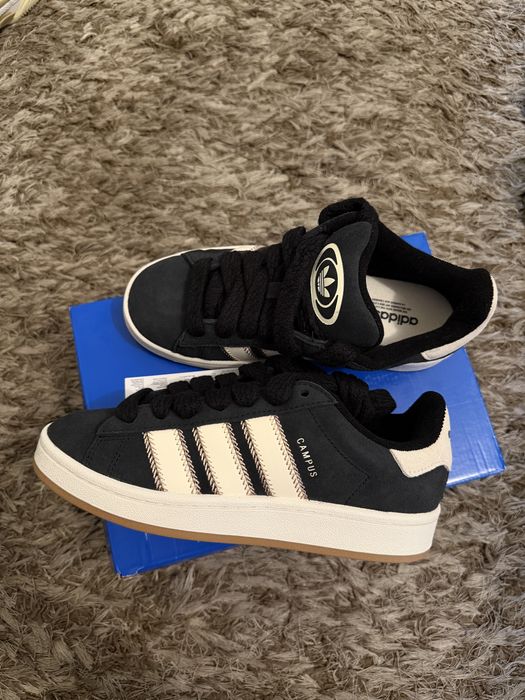 Adidas Campus 38 2/3