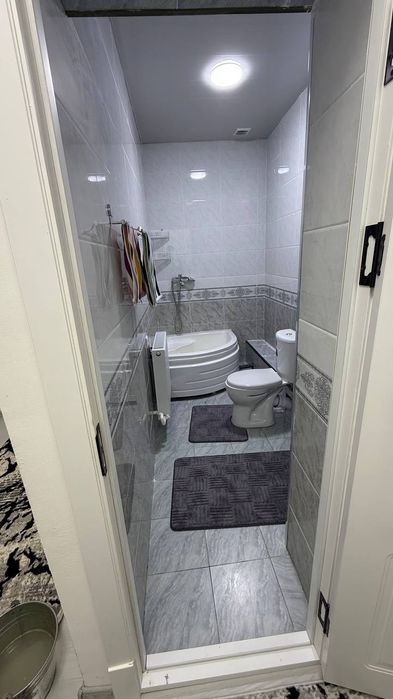 Аренда квартир долгосрочно