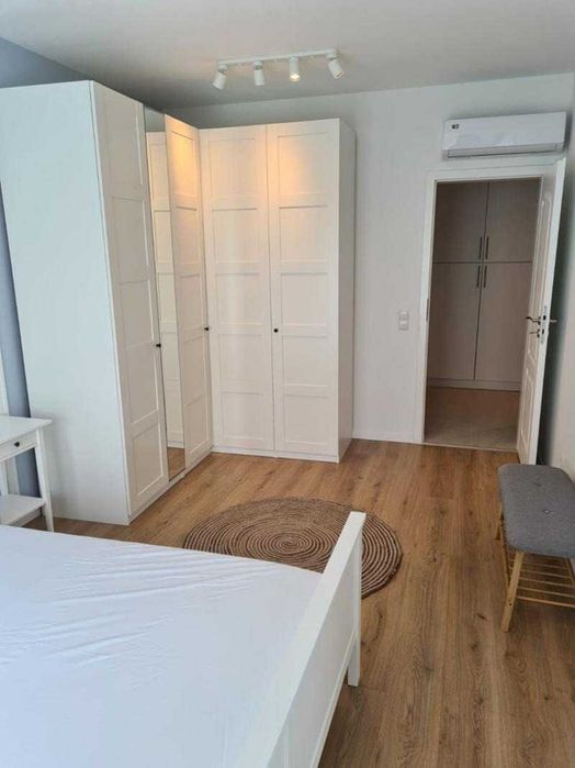 Дава се под наем Двустаен апартамент в София, Витоша - 70 кв.м за 459 € - Снимка #3