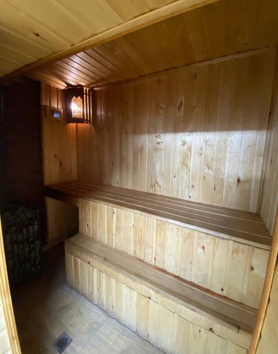 Katta eshaklar pornosi ichidagi konfet