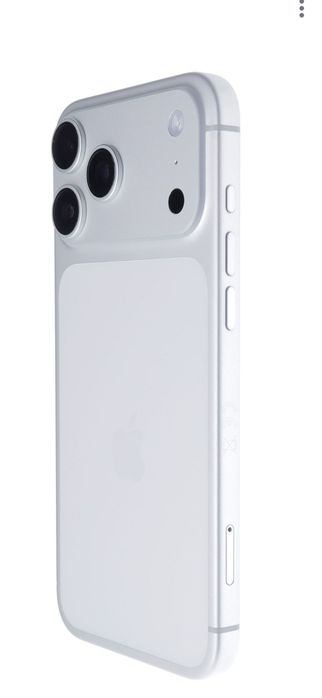 Telefon IPhone 17 ProMax 256Gb Silver