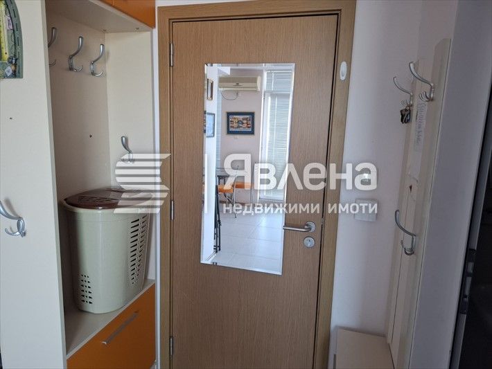 Продава се Двустаен апартамент в к.к. Слънчев бряг - 58 кв.м за 1156 €/кв.м - Снимка #6