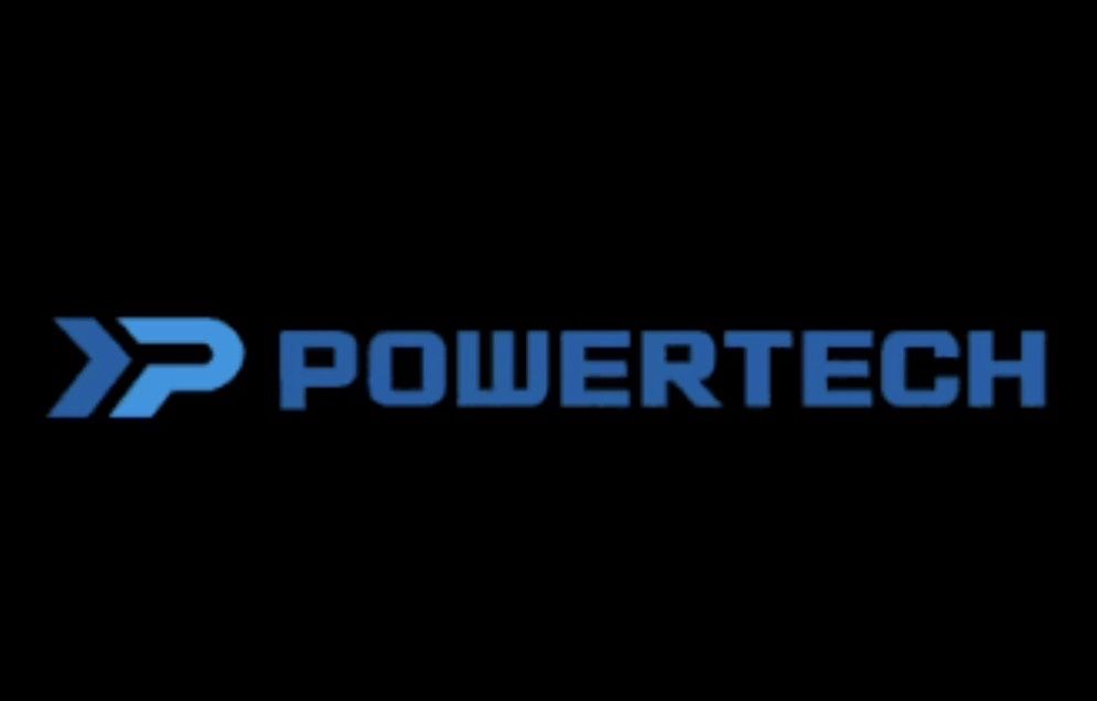 установка и ремонт автоматика POWERTECH&ROJER