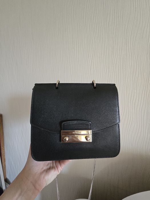 Чанта Furla Фурла