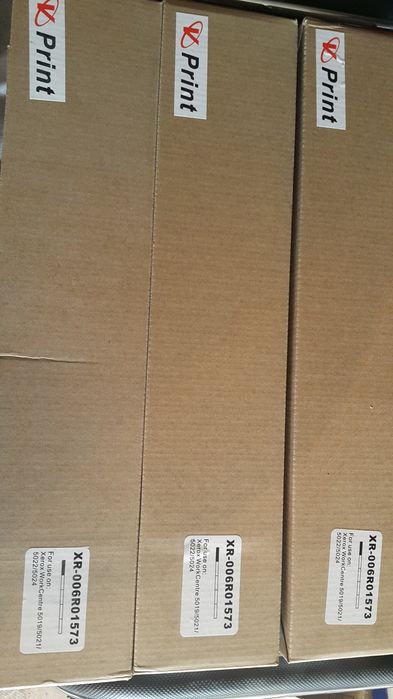 Продам комплектующие