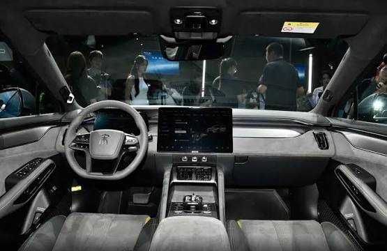 byd song l excellent naxt va xalol nasiya savdo