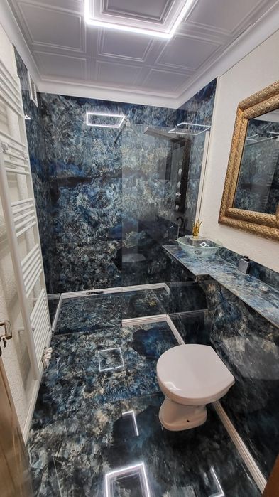 Vând apartament 1 cameră,27. 500 €