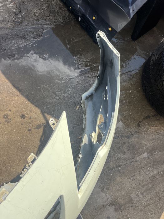 Броня Opel Meriva 2017г. 4бр.