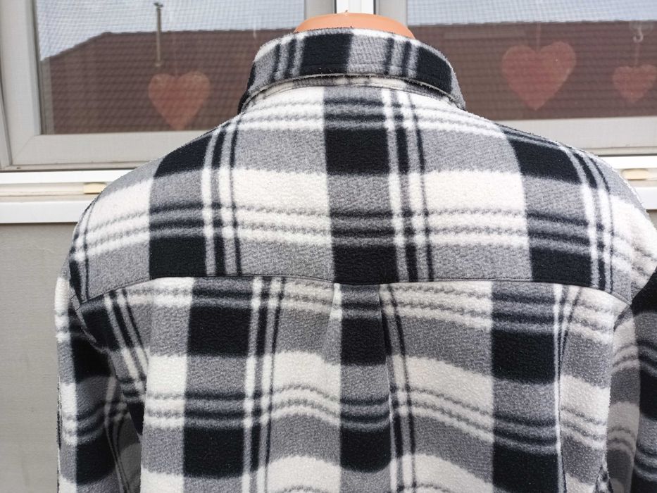 OKAY | camasa barbat mar. 56 - 58 | XL - XXL