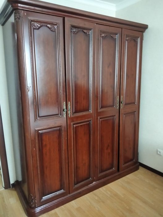 Зеркало продам срочно