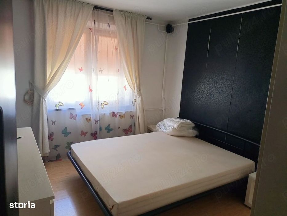 4Camere Crangasi