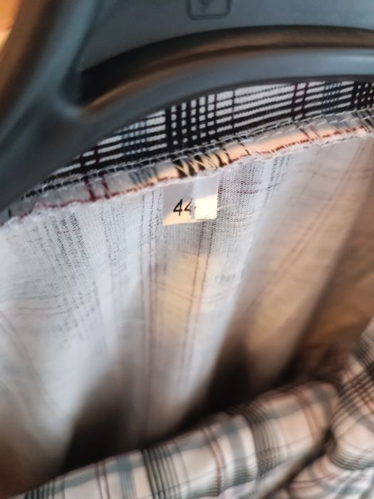 Продам пижаму мужскую