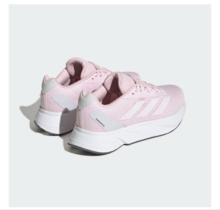 Кроссовки Adidas duramo 35 размер