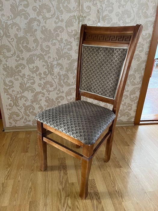 Стулья отличного качества