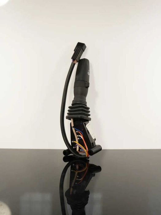 Переключатель стеклоочистителя Газель Бизнес