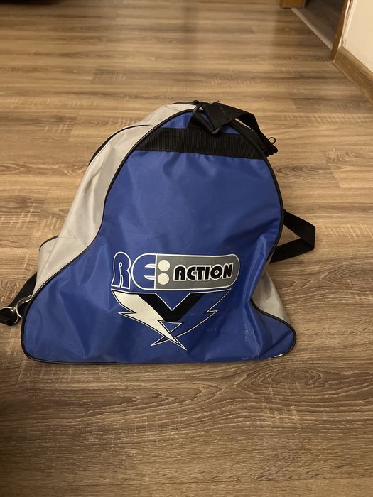 Roces коньки женские 38