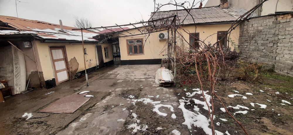 СРОЧНО Продаю зем. участок Сергели 4-ст.метро 9,5 СОТОК  1 сот.45990