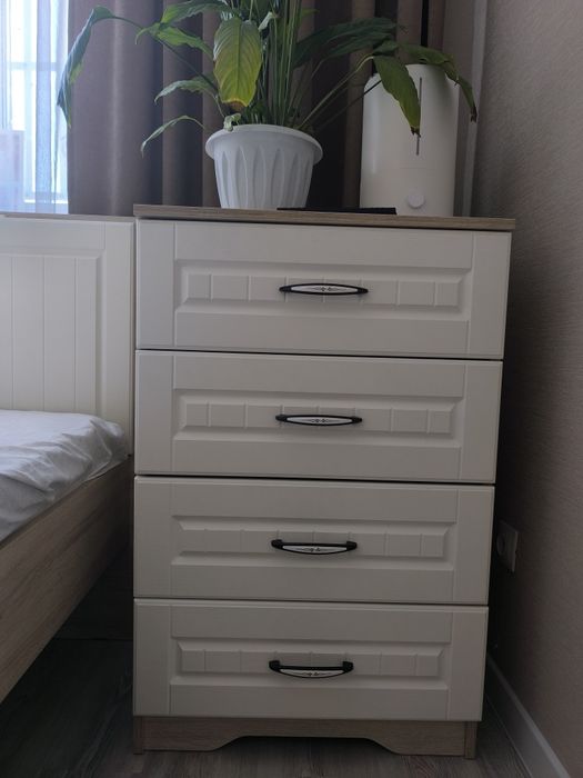 Продам! Срочно! Дёшево!