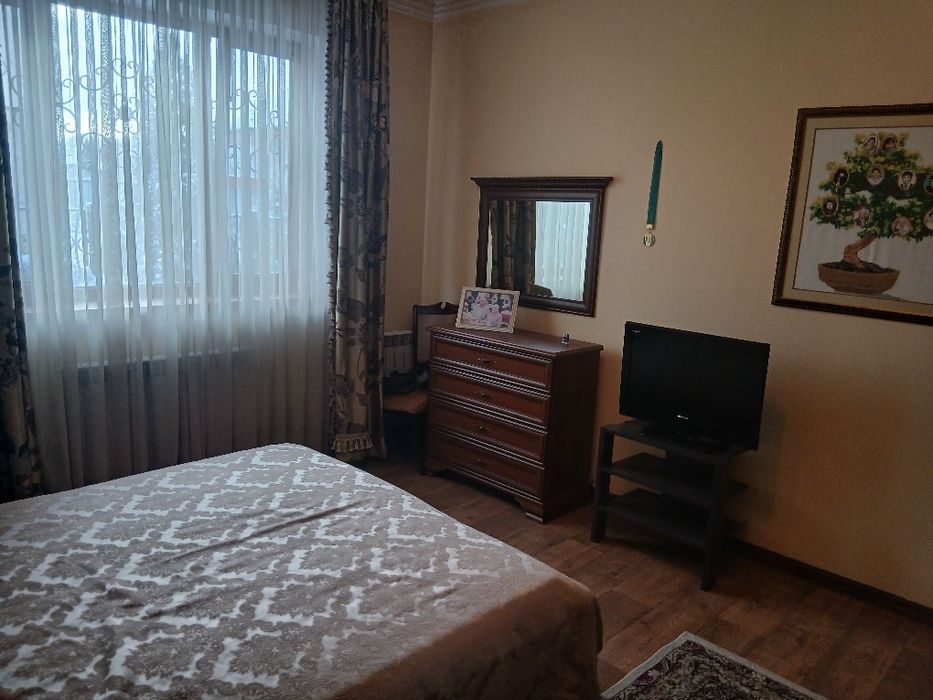 Сдам в аренду дом