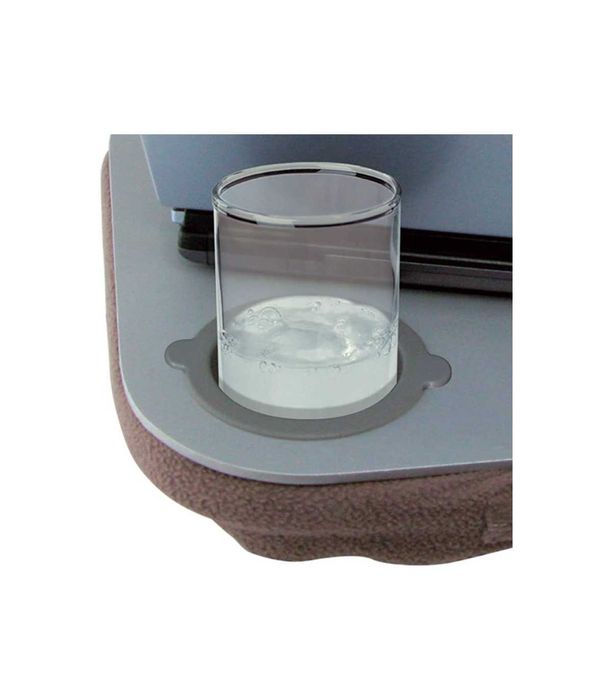 iNEDIT-Masa/Perna+veioza fara fir pt laptop/carti,picnic,lecturi,scris