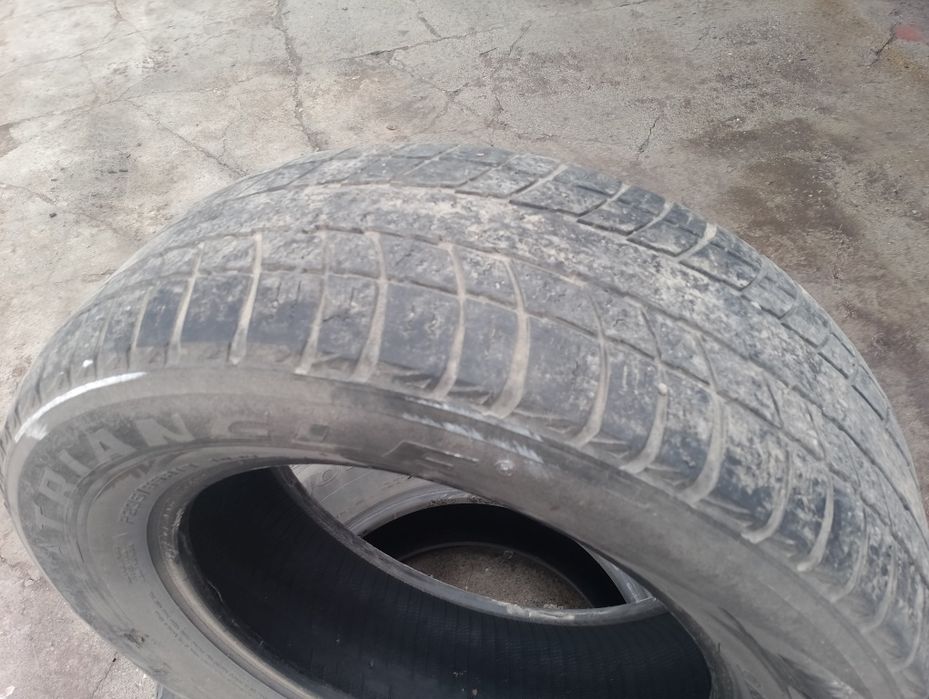 резина продам пара резина продам пара резина продам