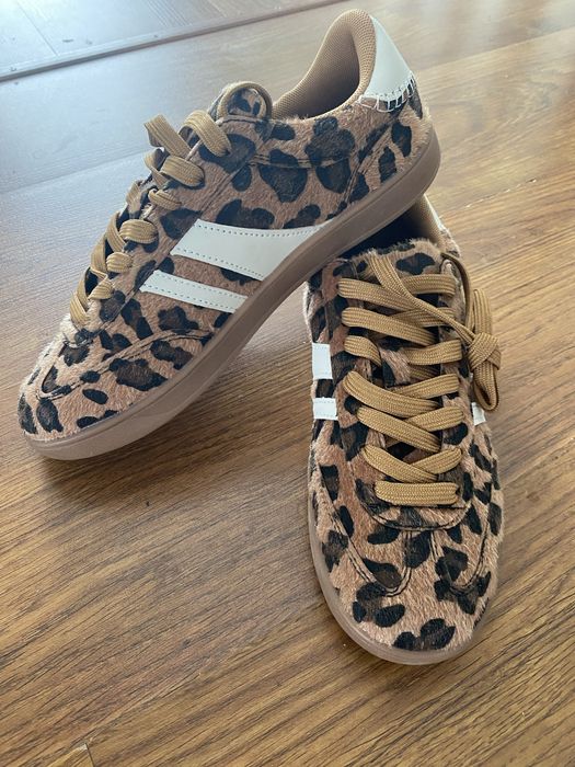 Обувь новая фабричная