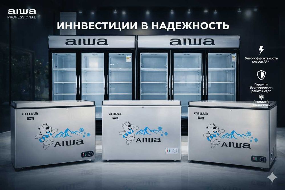 Marazilnik/Морозильник/Morozilnik/Морозилка/Muzlatgich/ларь бонета №1