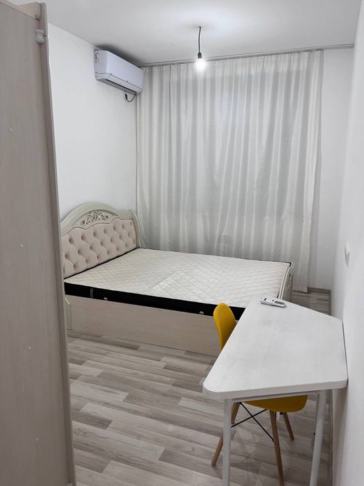 Продаю квартиру в центре города