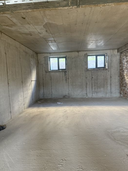 Podval ijaraga beriladi 117 м2