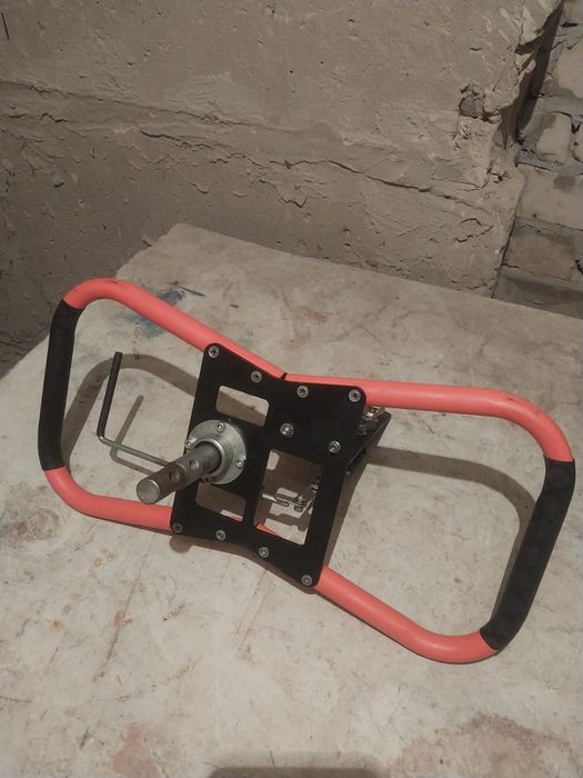 Продам платформу пол шуруповерт