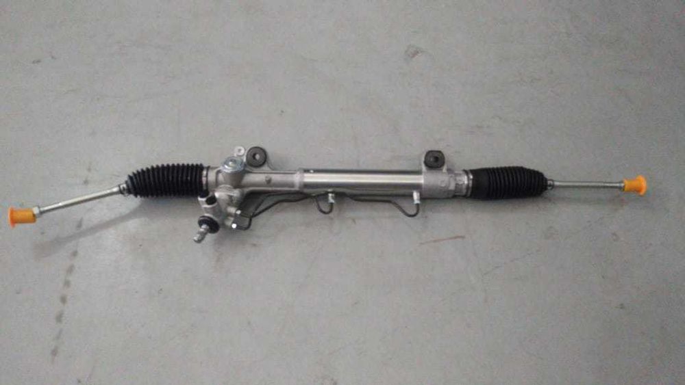 Рулевая рейка Toyota Hilux 2004 по 2018г.