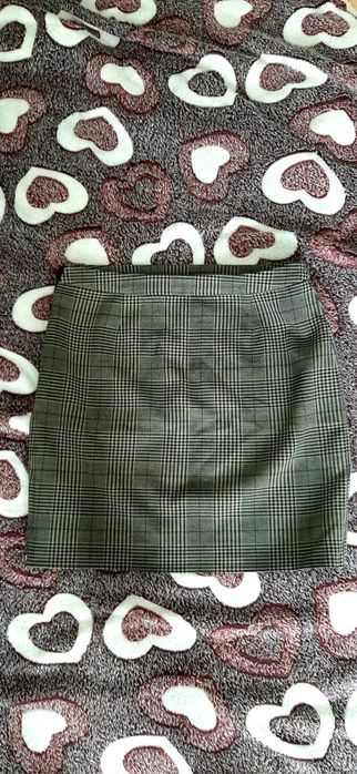 Продам вещи брюки, юбки, джинсовая накидка