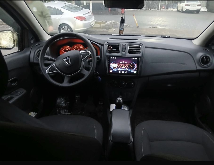 Inchiriez Uber/Bolt plata doar card