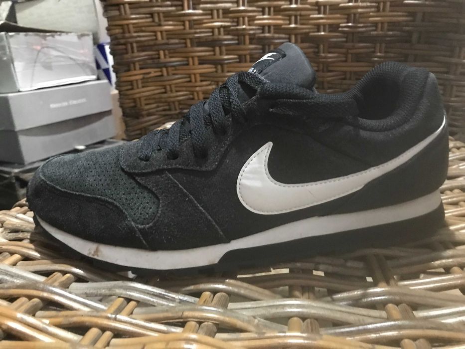 Diesel Black Gold,Timberland,Replay,G-Star,Nike,Onitsuka Tiger,Dsquare