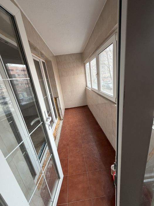 Apartament 3 camere blv Timisoara nr. 89