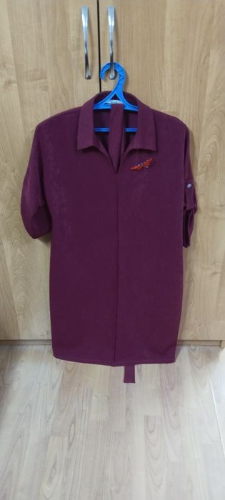 Продам платье новое