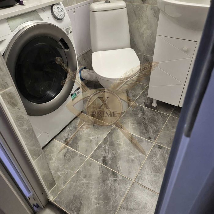 Двустаен апартамент в Бриз! 21933192
