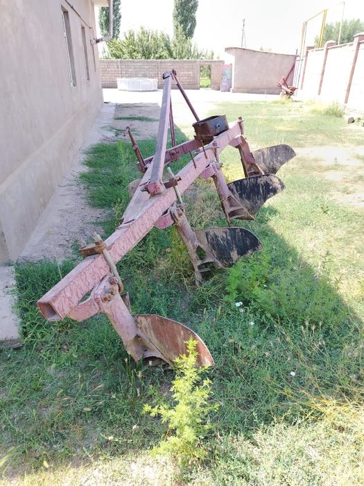 Сока сатылады срочна