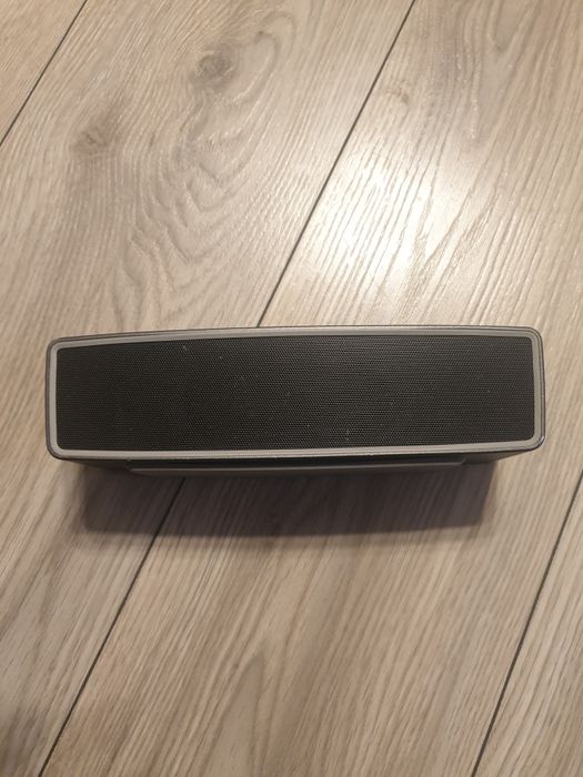 Vand Boxa Bose Soundlink 2 DEFECTA